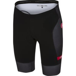 Castelli Free Tri Short