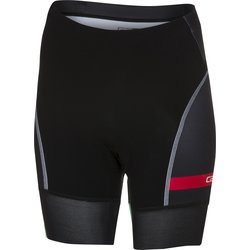 Castelli Free W Tri Short