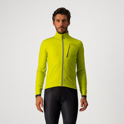 Castelli Go Jacket