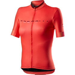 Castelli Gradient Jersey