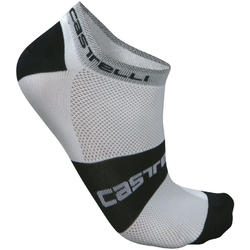 Castelli Lowboy Socks