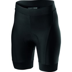 Castelli Prima Short