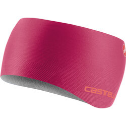 Castelli Pro Thermal W Headband