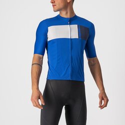 Castelli Prologo 7 Jersey