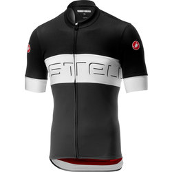 Castelli Prologo VI Jersey