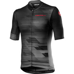 Castelli Rapido Jersey