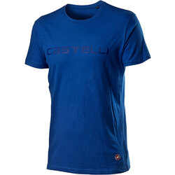 Castelli Sprinter Tee