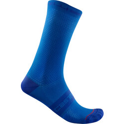 Castelli Superleggera T 18 Sock