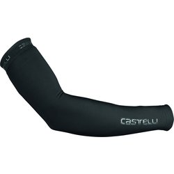 Castelli Thermoflex 2 Armwarmer