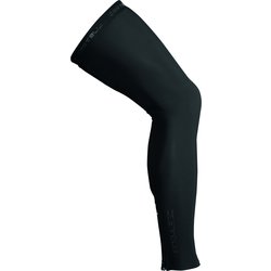 Castelli Thermoflex 2 Legwarmer