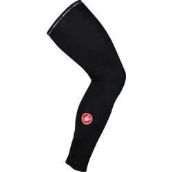 Castelli UPF 50+ Light Leg Skins