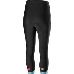 Castelli Velocissima Knicker