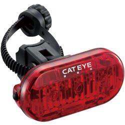 CatEye Omni 3 Taillight