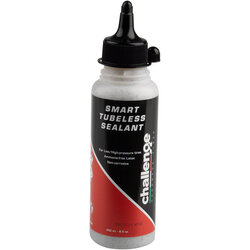 Challenge SMART Tubeless Sealant