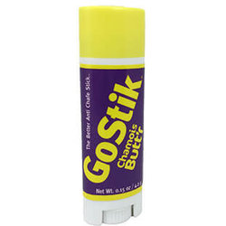 Chamois Butt'r GoStik Anti Chafe Stick