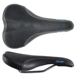 Charge Bikes Charge Ladle Saddle