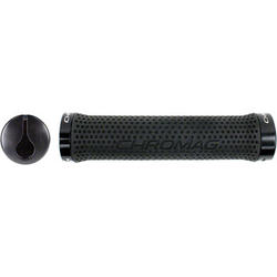 Chromag Basis Grips