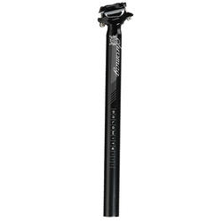 Chromag Dolomite Seatpost