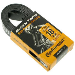 Continental Easy Tape High Pressure Rim Strips