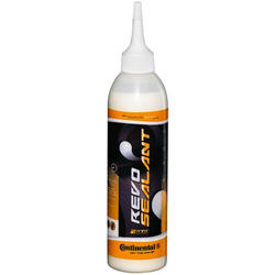 Continental Revo Sealant