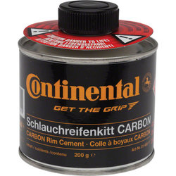 Continental Rim Cement (for carbon rims)