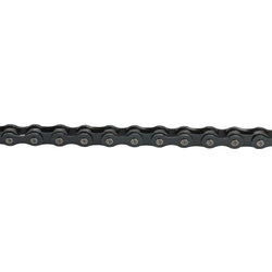 CULT 510HD Chain