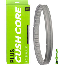 CushCore Plus Tire Insert Single