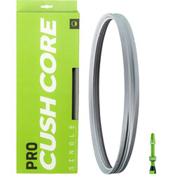 CushCore Pro Tire Insert Single