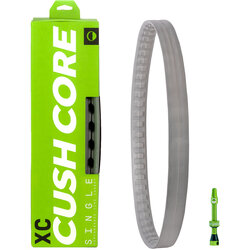 CushCore XC Tire Insert Single