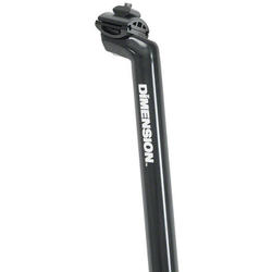 Dimension Standard Seatpost