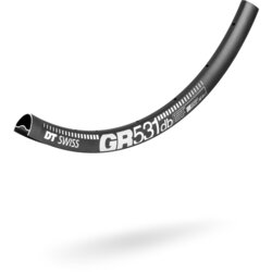 DT Swiss GR 531 Disc 650B