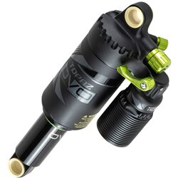 DVO Topaz T3 Air Shock