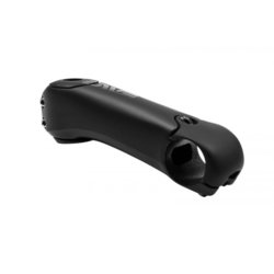 ENVE Composites Aero Road Stem