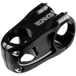 ENVE Composites Alloy Mountain Stem