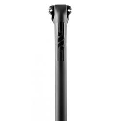 ENVE Composites Seatpost 300mm