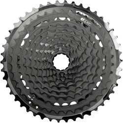 e*thirteen TRS Plus 11-Speed Cassette