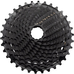 e*thirteen XCX Plus 11 Speed Cassette