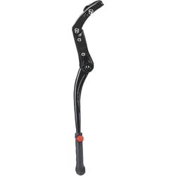 Evo Rear-Mount Kickstand