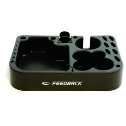 Feedback Sports Tool Tray