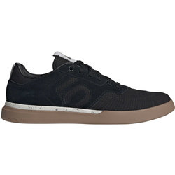 Five Ten Sleuth Flat Men's Shoe