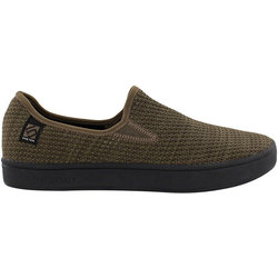 Five Ten Sleuth Slip-On Woven Men's Mountain Bike Shoe