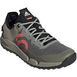 Five Ten Trailcross LT Women