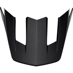 Fox Racing Dropframe Visor