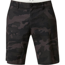 Fox Racing Essex Camo Short 2.0