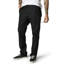 Fox Racing Essex Stretch Pant