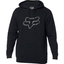 Fox Racing Legacy Fox Head Pullover Hoodie