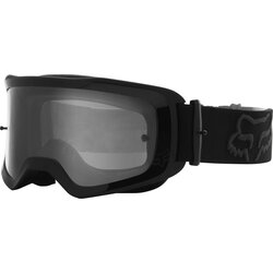 Fox Racing Main Stray Goggle