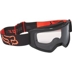 Fox Racing Main Stray Goggle