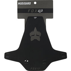 Fox Racing Mud Guard