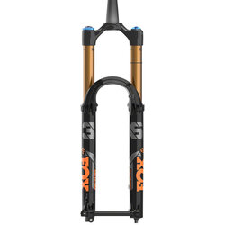 FOX 36 E-Optimized Factory 27.5-inch w/GRIP2